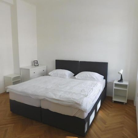 Dream Apartment Lublana Zewnętrze zdjęcie