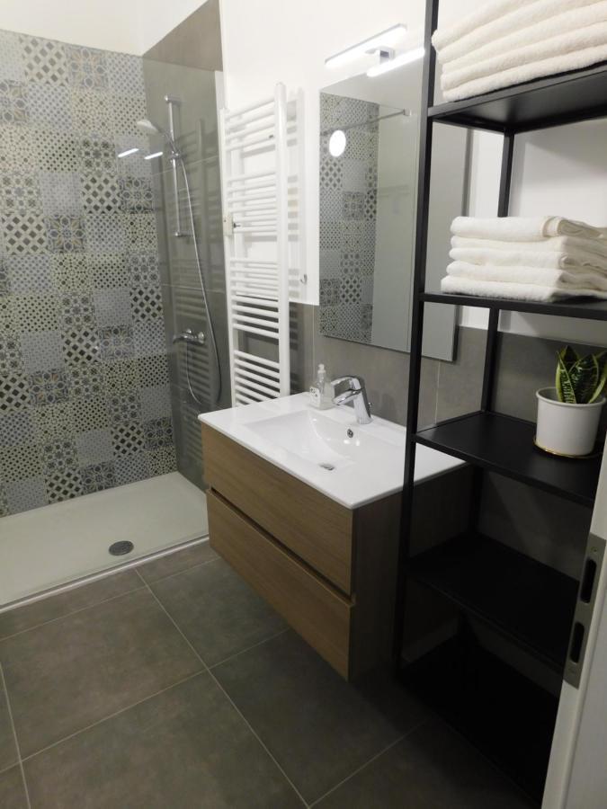 Dream Apartment Lublana Zewnętrze zdjęcie