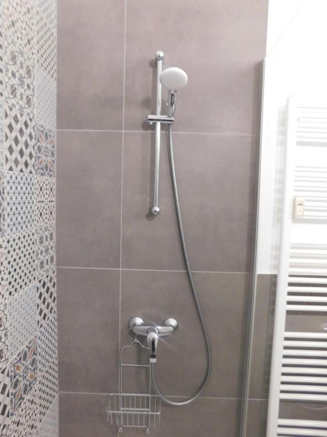 Dream Apartment Lublana Zewnętrze zdjęcie