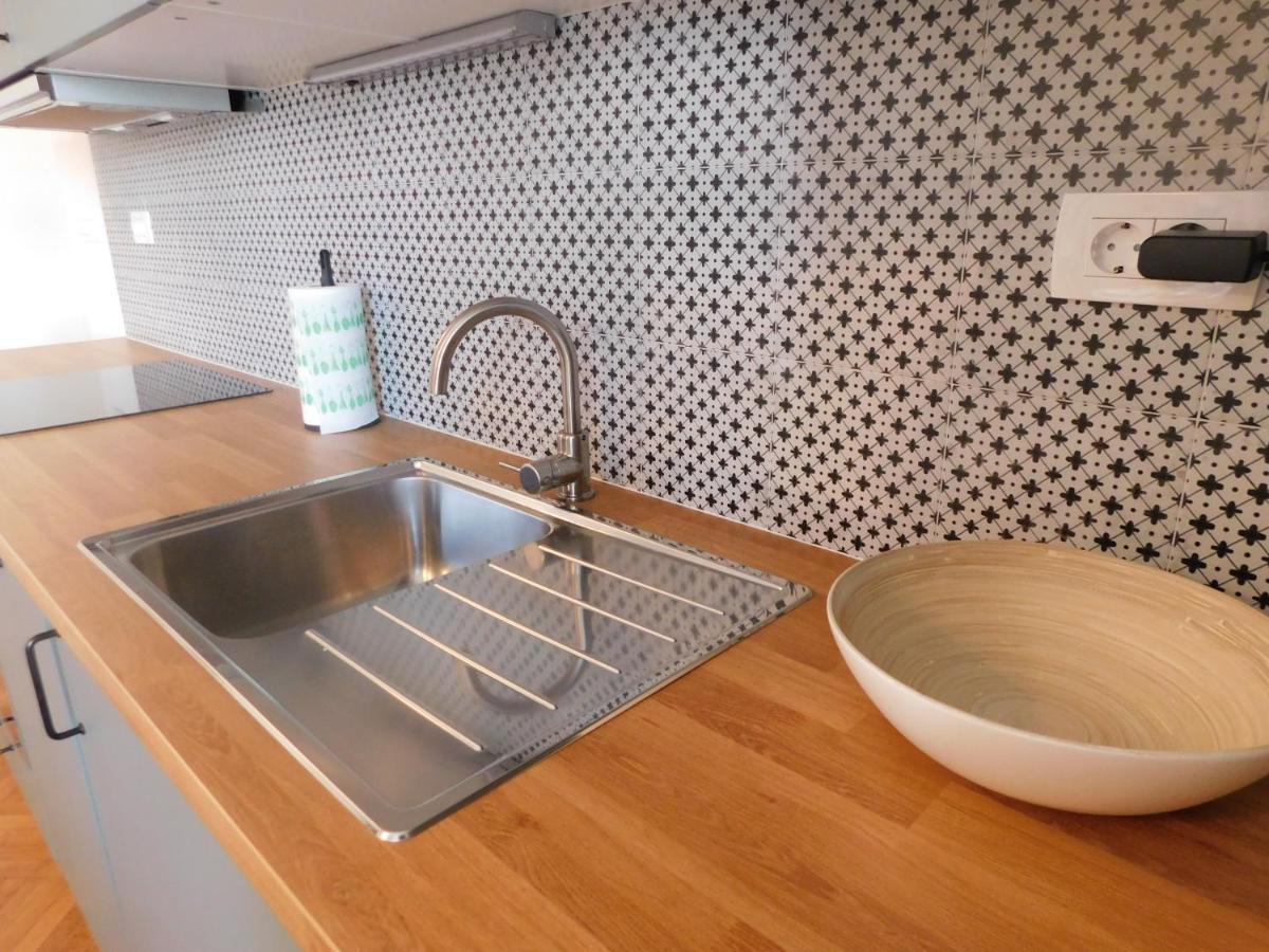 Dream Apartment Lublana Zewnętrze zdjęcie