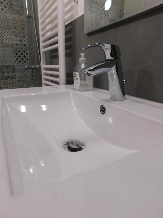 Dream Apartment Lublana Zewnętrze zdjęcie