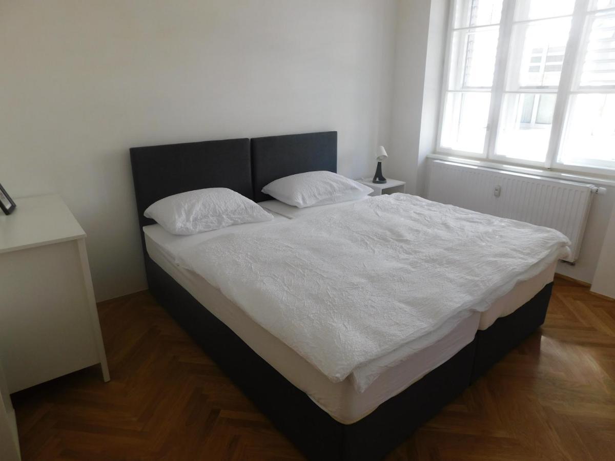 Dream Apartment Lublana Zewnętrze zdjęcie
